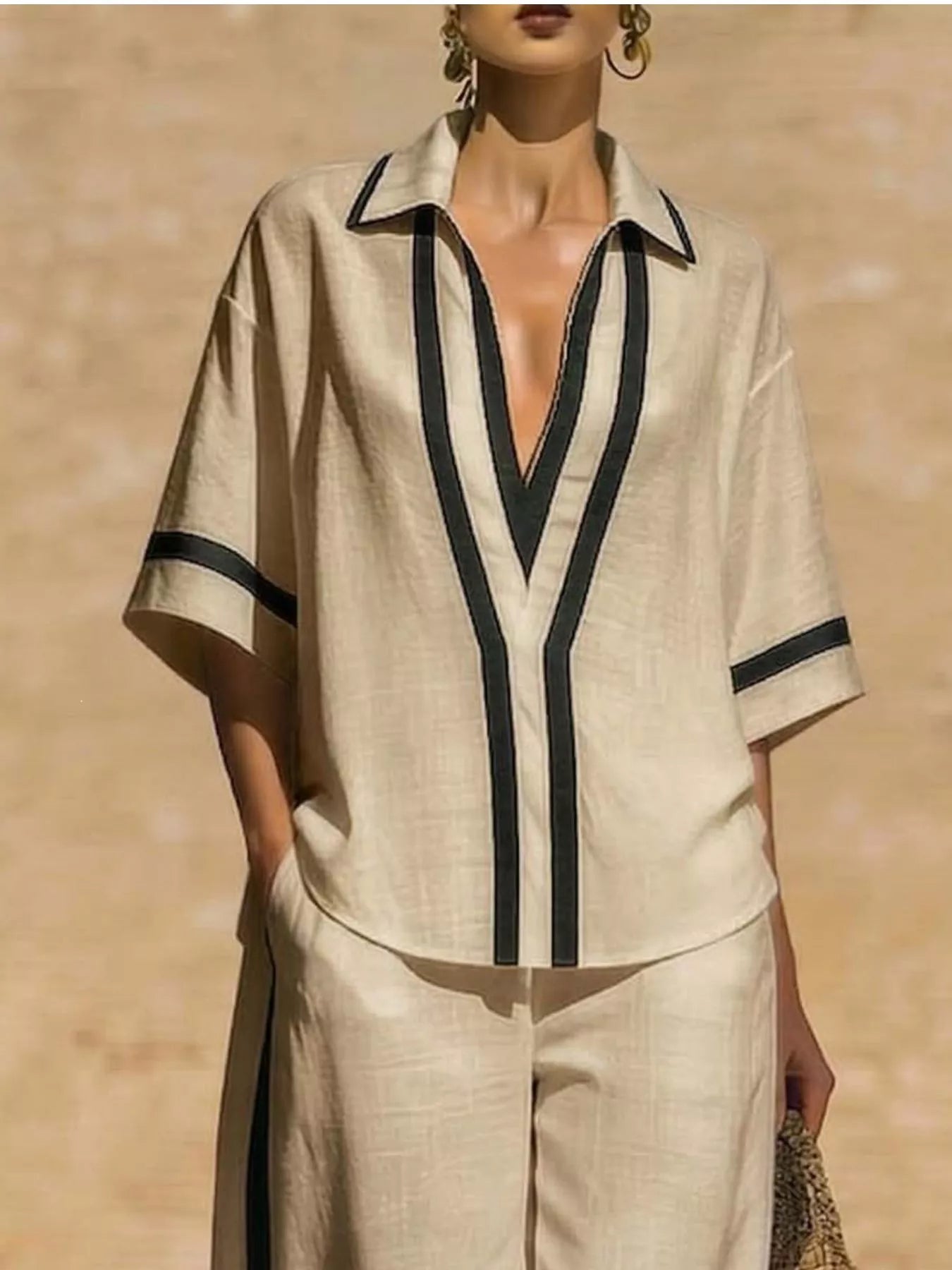 d1d997b5-2302-4cf1-8dab-586dfc23c132-Max-Origin