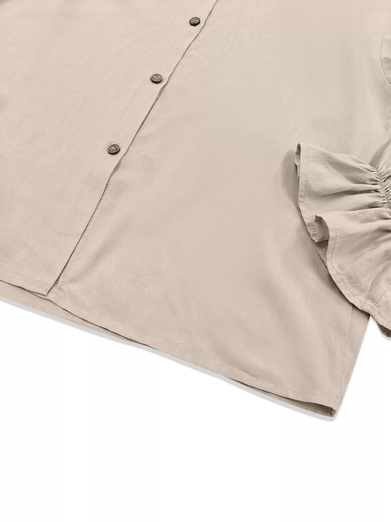 d268f3e2-3467-4c23-be69-149f99a71a1b-Max-Origin