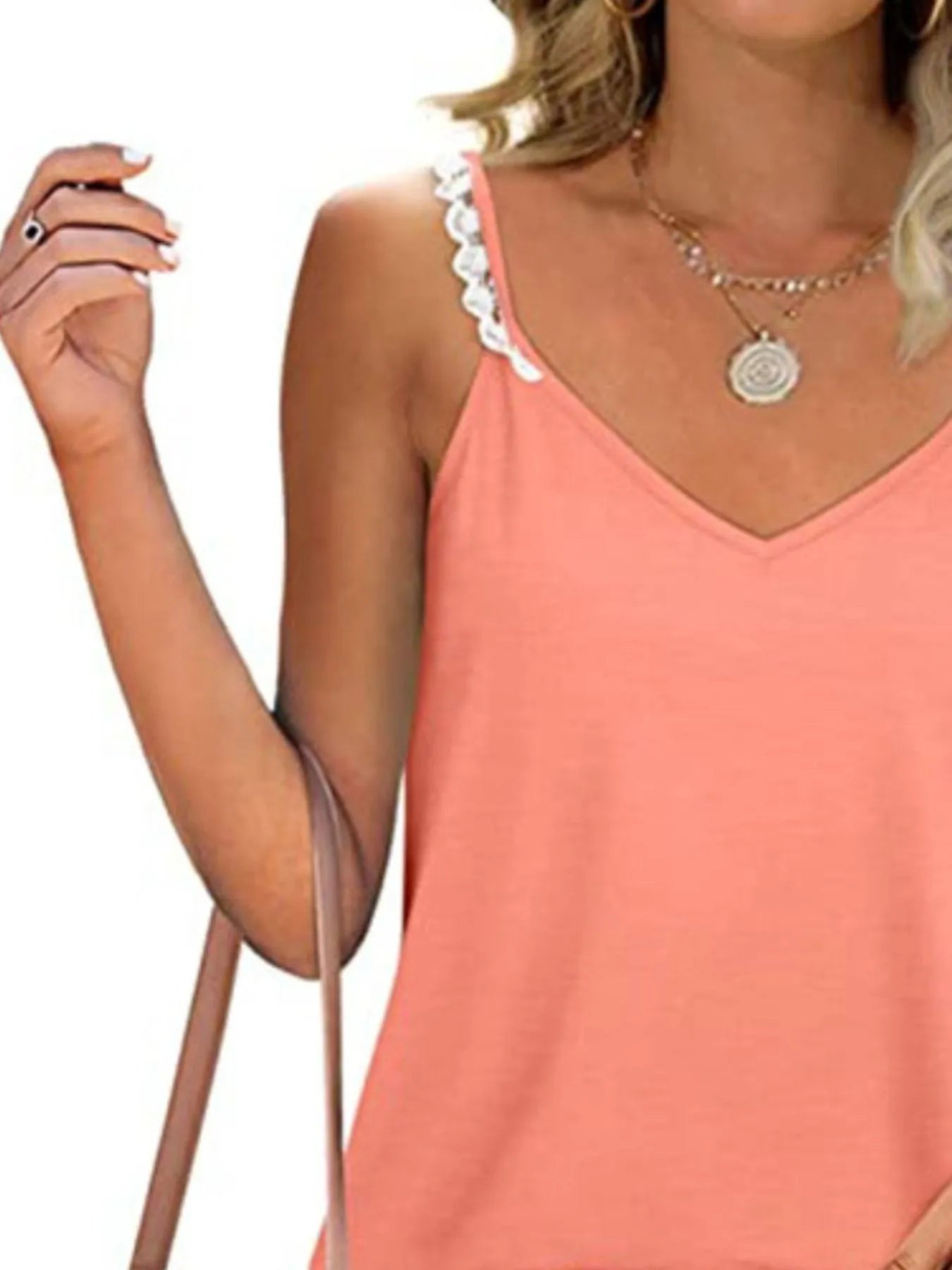 d343e97b-81f6-4c3a-b395-d377dae02698-Max-Origin