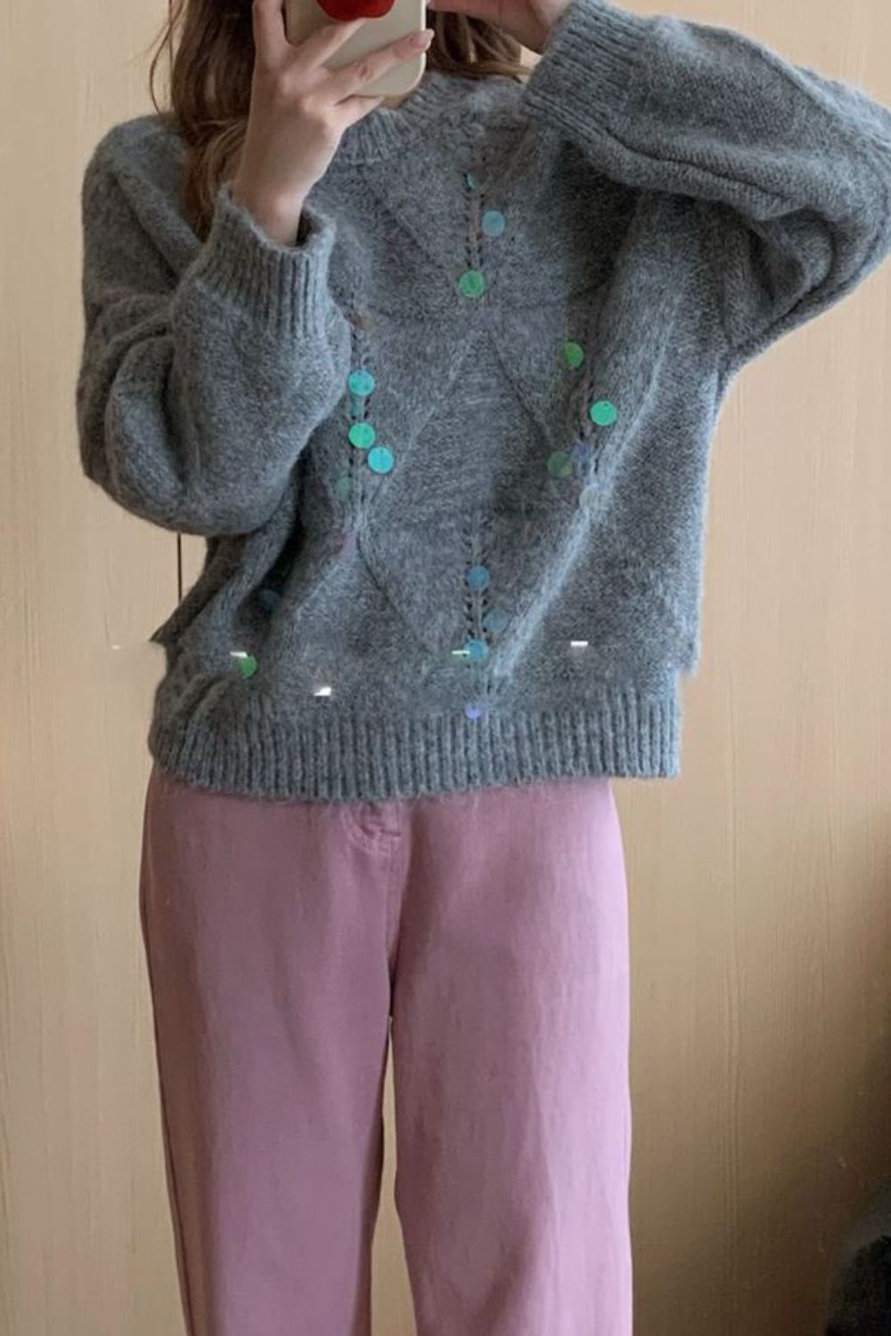 d73cc32a-55c0-4d44-8da8-7686150e7755-Max