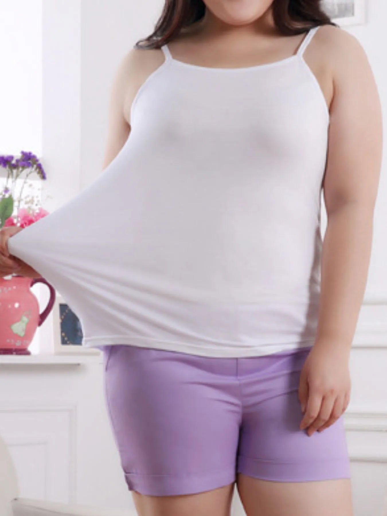 d93b3563-2281-48c3-9293-9e44fa745a4b-Max-Origin