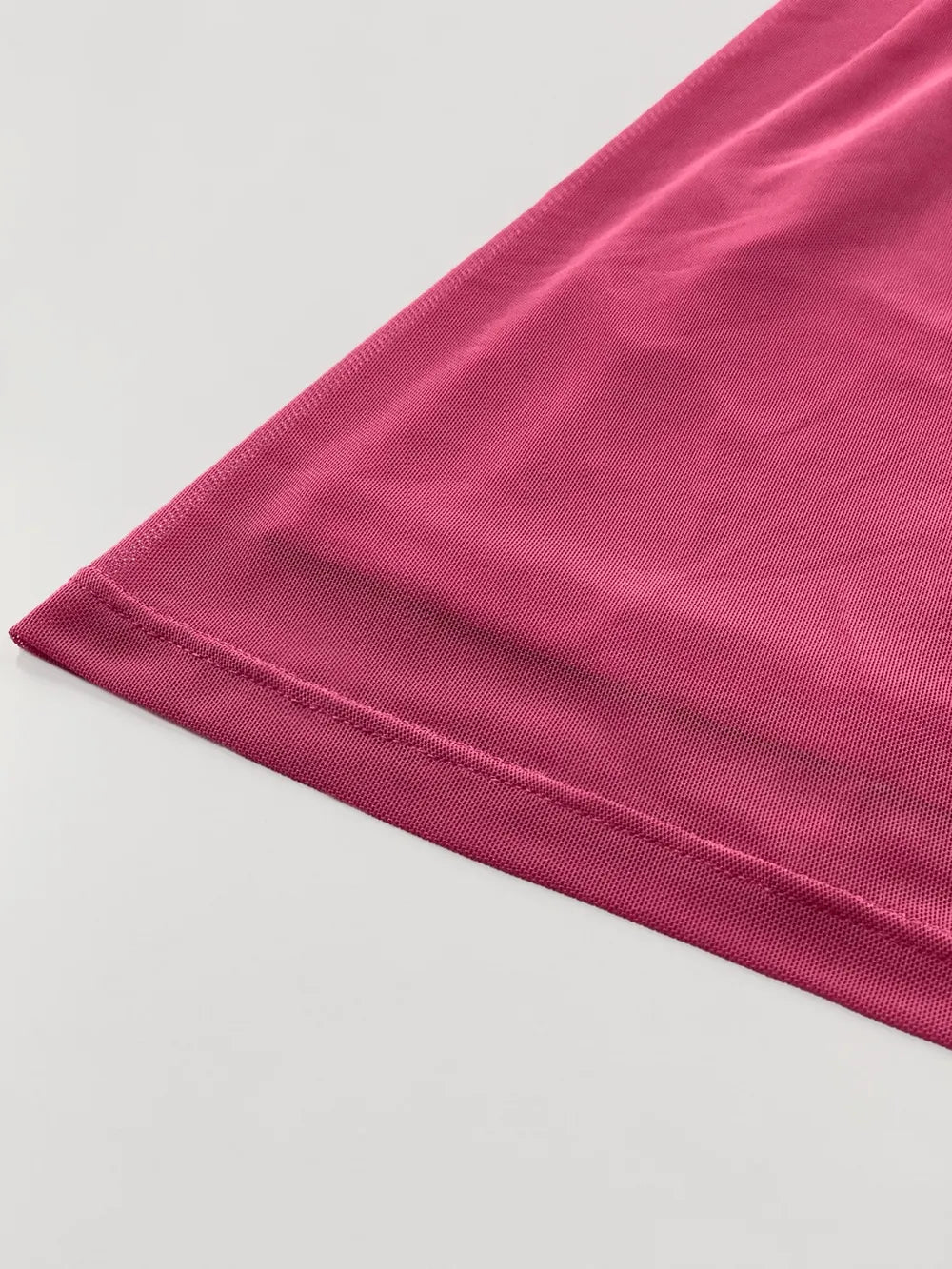 Women's Ruched Maxi Cami Dress — Chic and Unique AU