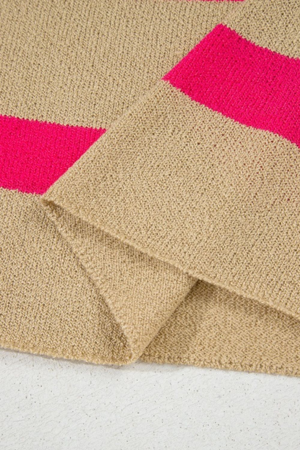 dec72559-fe29-4295-90c7-d2cd3dd0fa20-Max