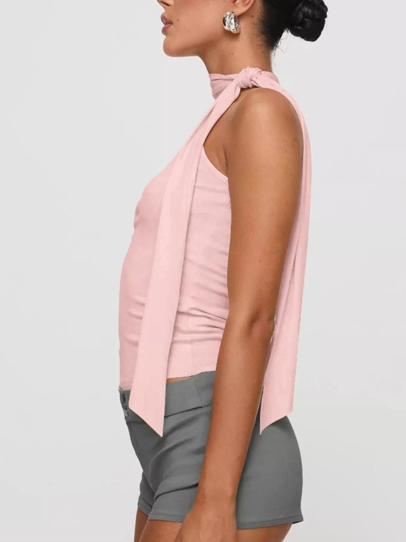 e0487182-39ed-48d4-9d3e-c35d94f169f4-Max-Origin