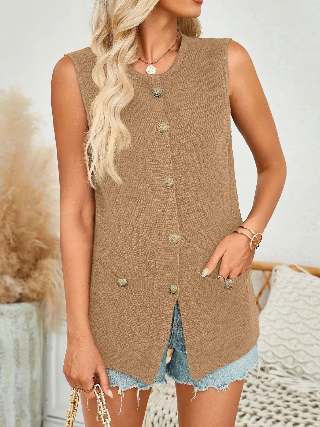 e34f5555-5c54-4494-b50d-2d477c19ac69-Max-Origin