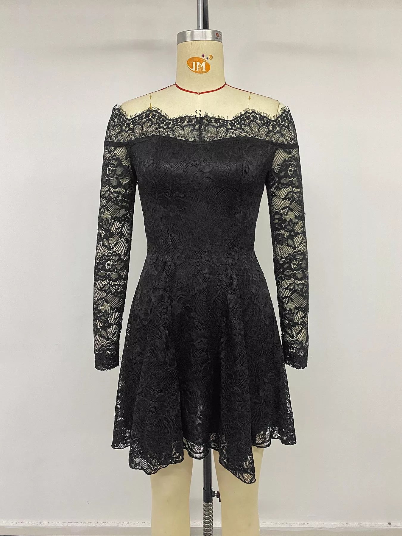 e8030d4a69434f7f863addfee6d22542-Max-Origin