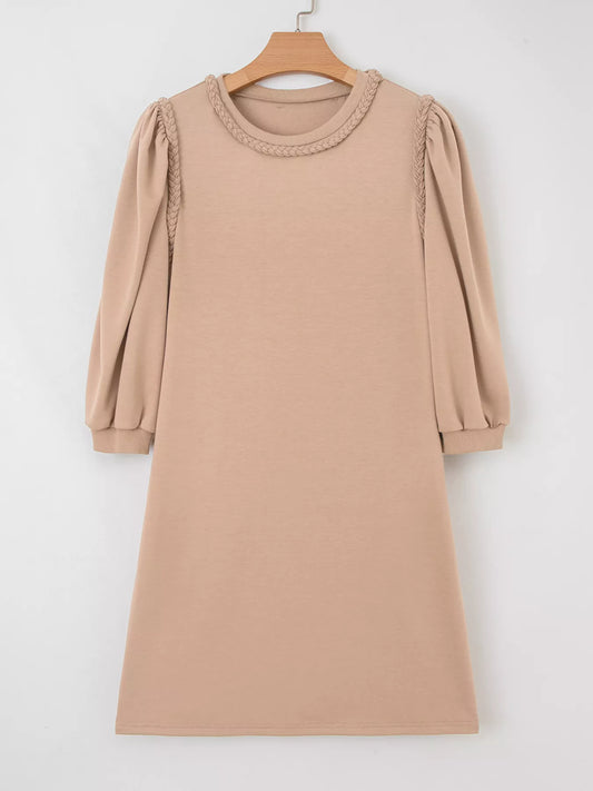 eb5f6c3819dd4cfc98fe9279ca2f8601-Max-Origin