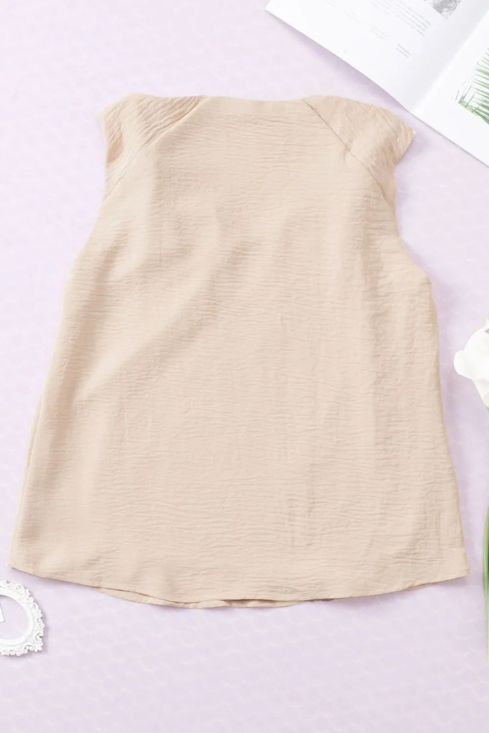 ed6d2efc-a596-4843-ad5f-7f08455916c7-Max-Origin