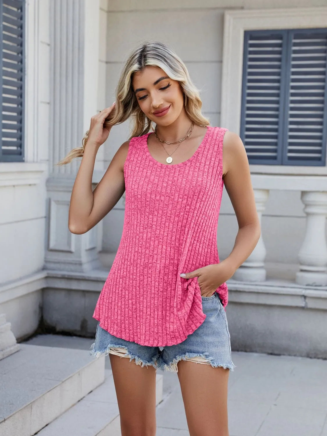 f43d87ff-a210-48bc-8272-c2c0d43e57b4-Max-Origin