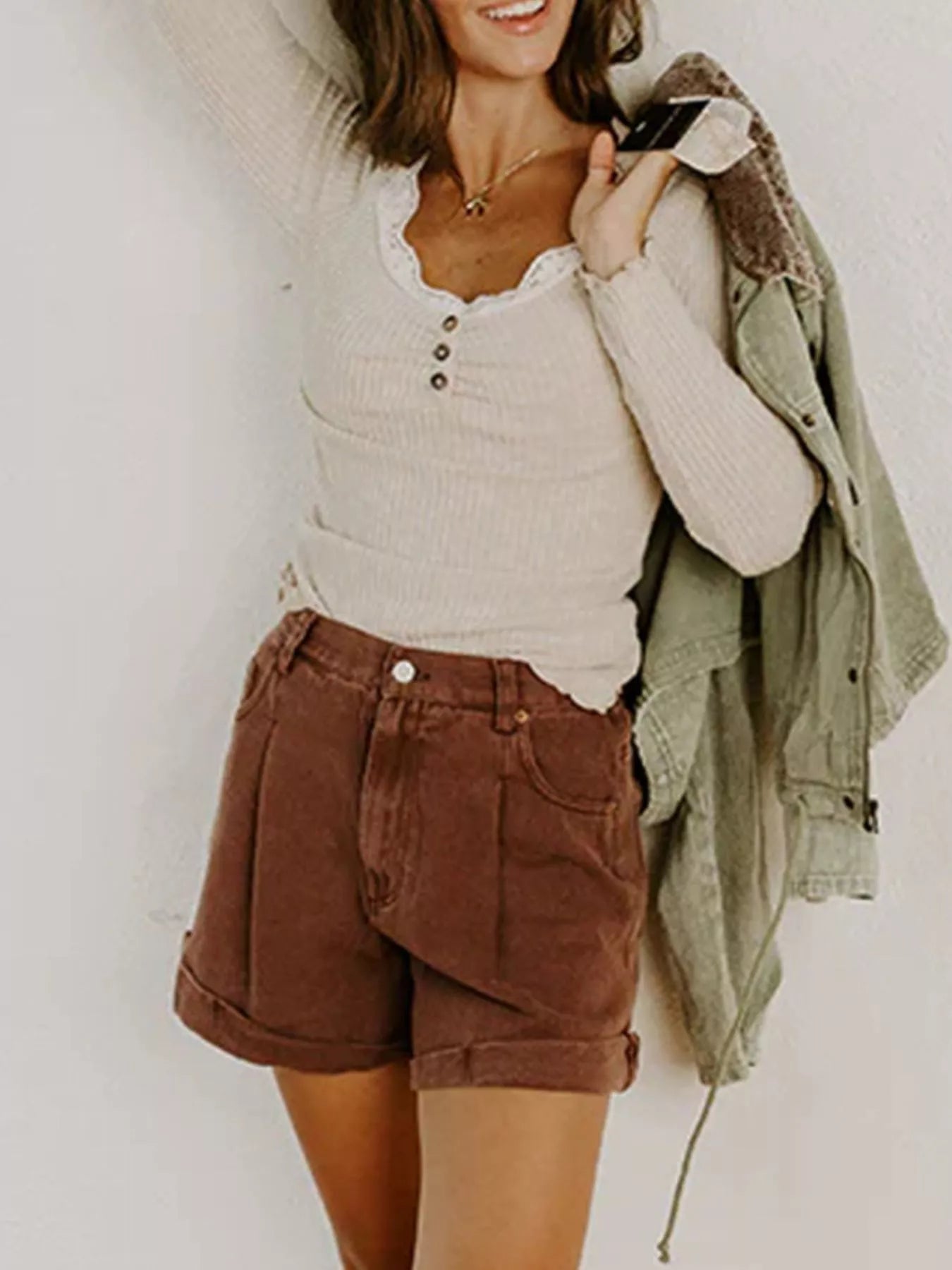 f4cc81dc-c705-40cd-ac87-1c9fd171a85e-Max-Origin