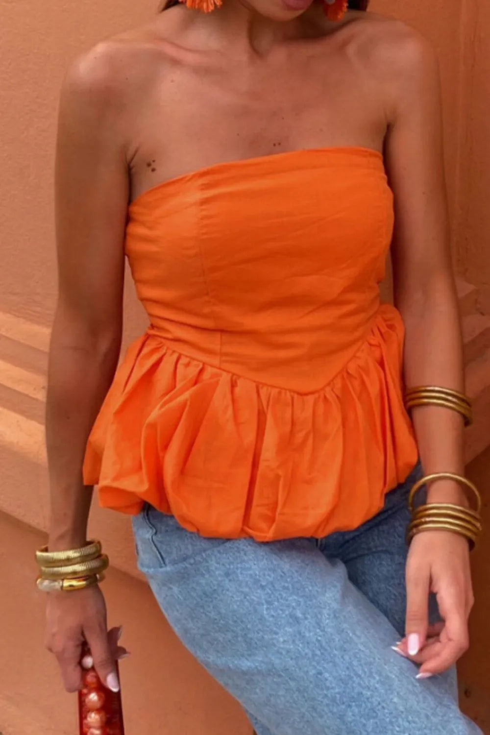 f639ac8a-f871-46a1-a1fc-cb4a38a7d8d0-Max