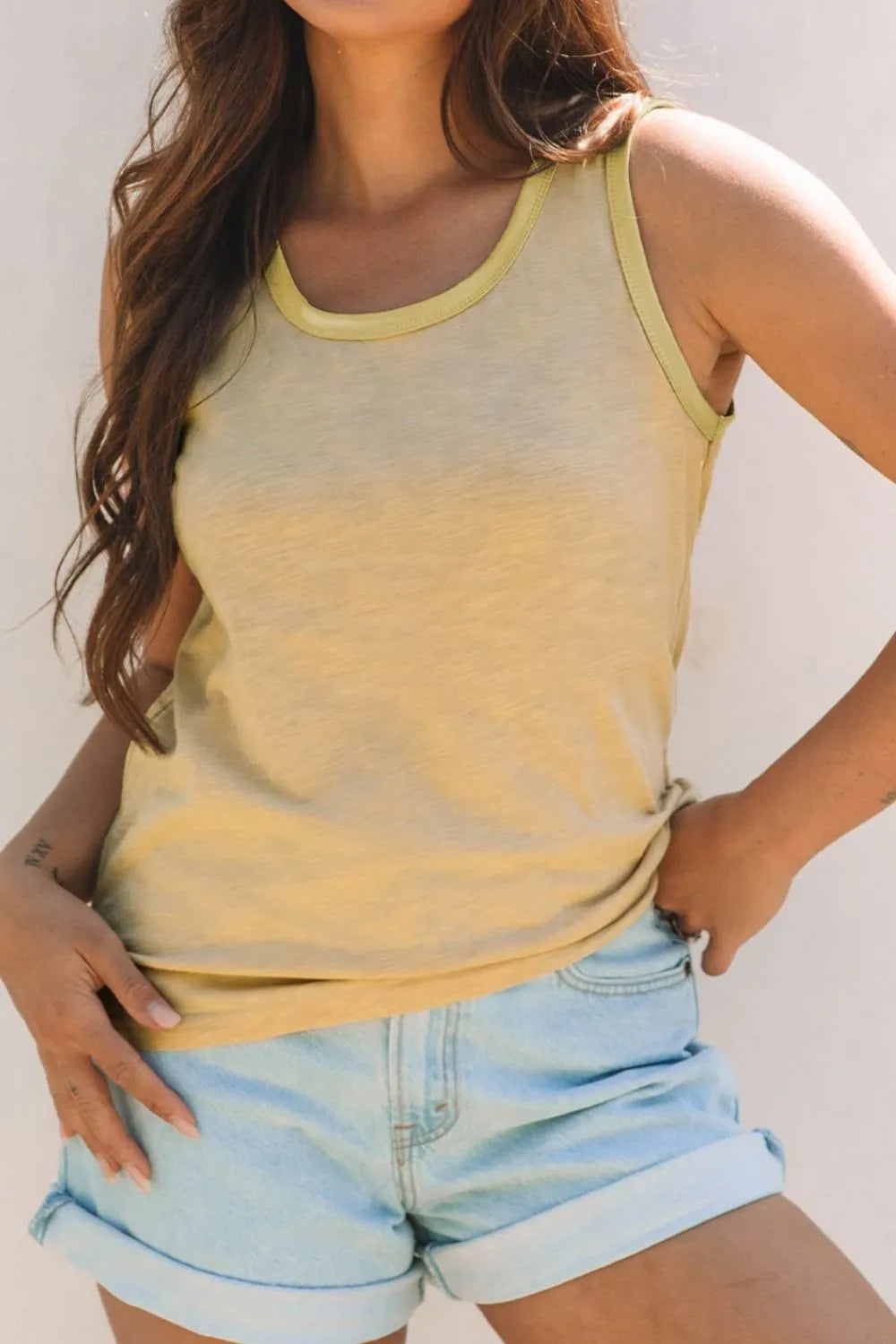 f79001a8-4e96-48f9-a44e-8a13d2235ac2-Max