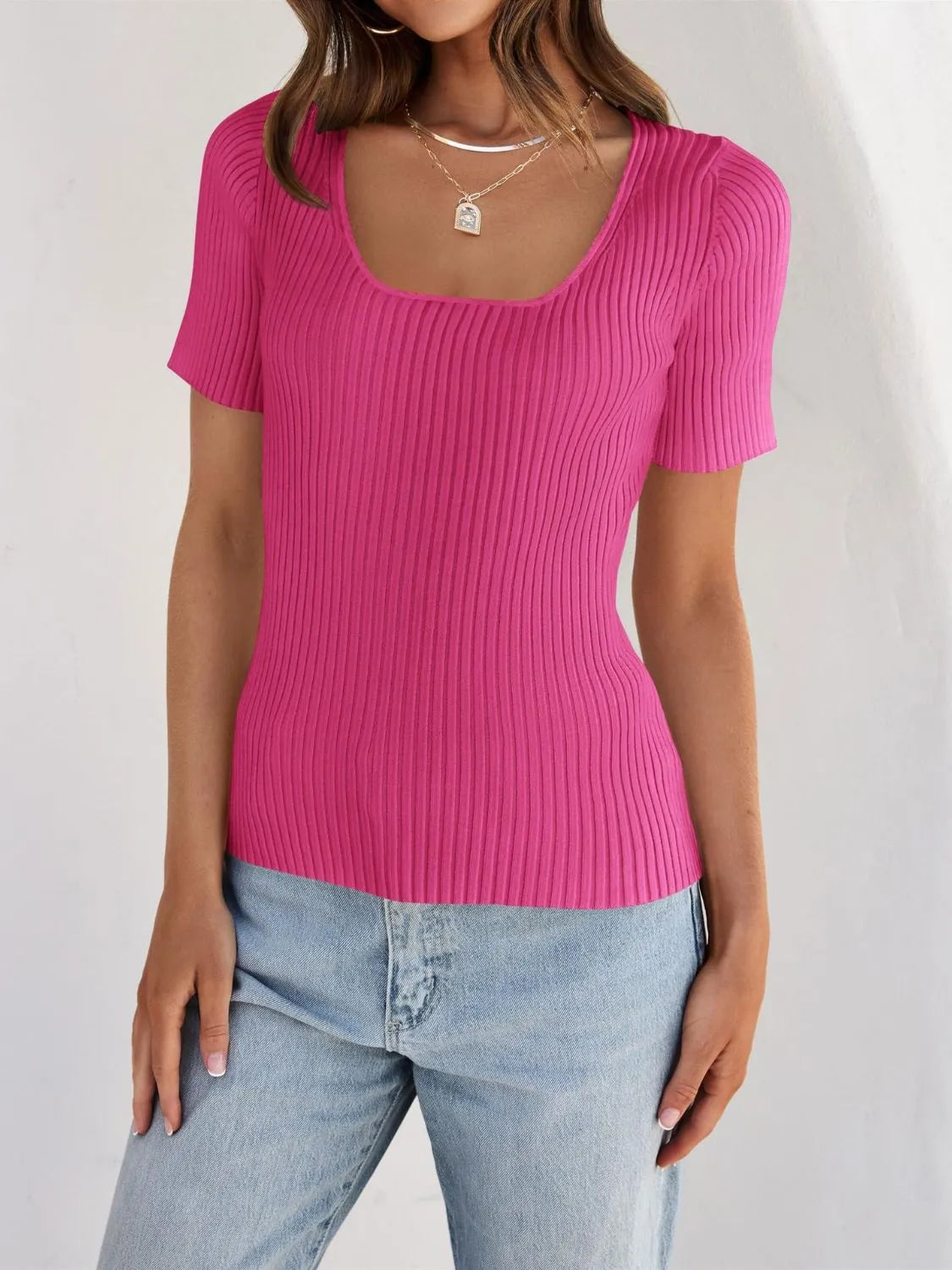 f8fcdc5e-bc1a-44ec-9c5b-bfc6fe989efb-Max-Origin