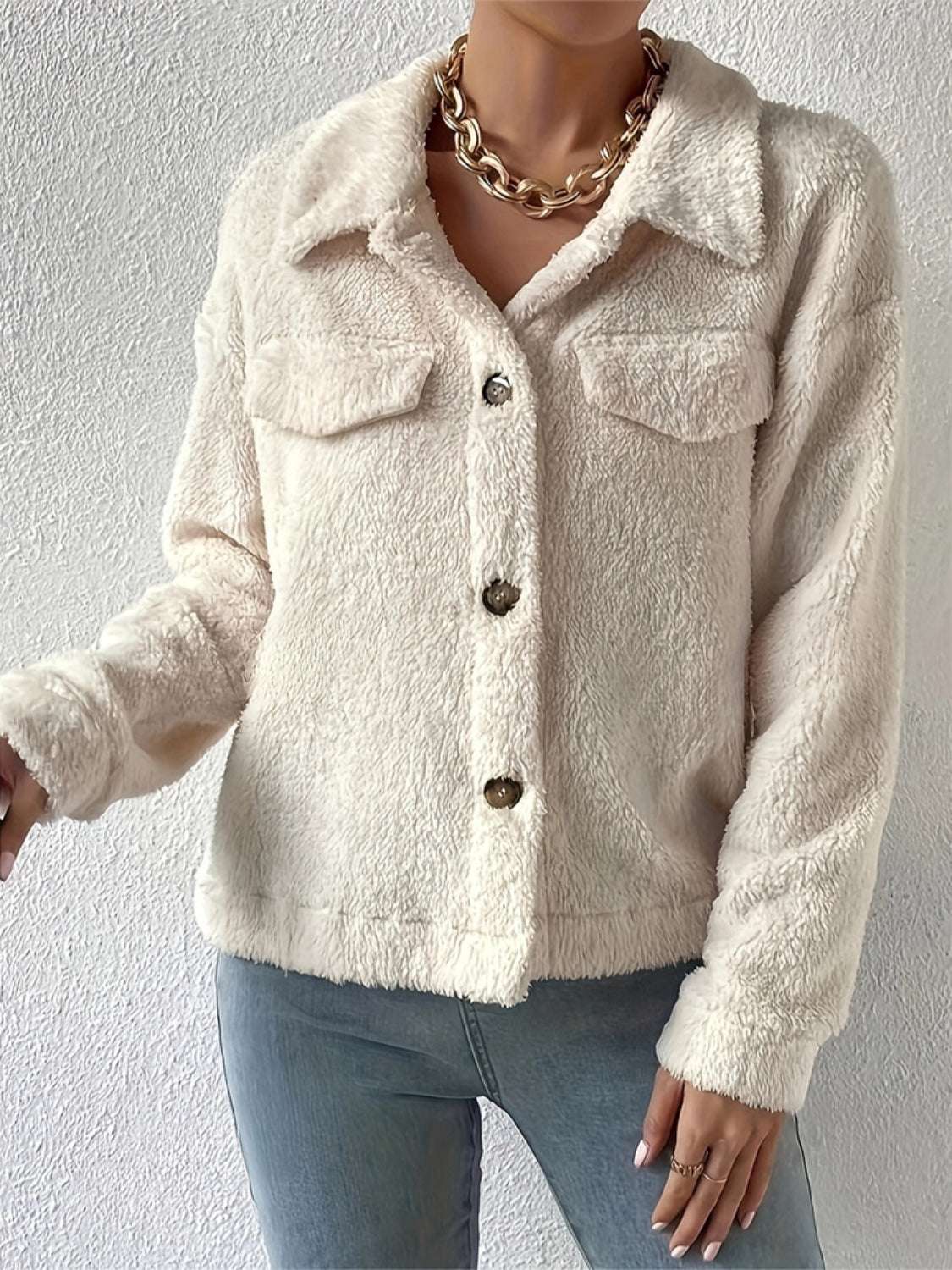 f9956c33-ce2d-471d-9941-082b03a0026b-Max