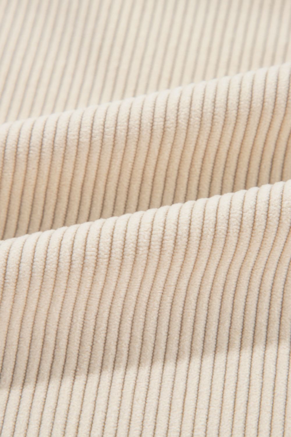 fa5ba2fb-06cb-4622-9999-2c53e9ba4652-Max