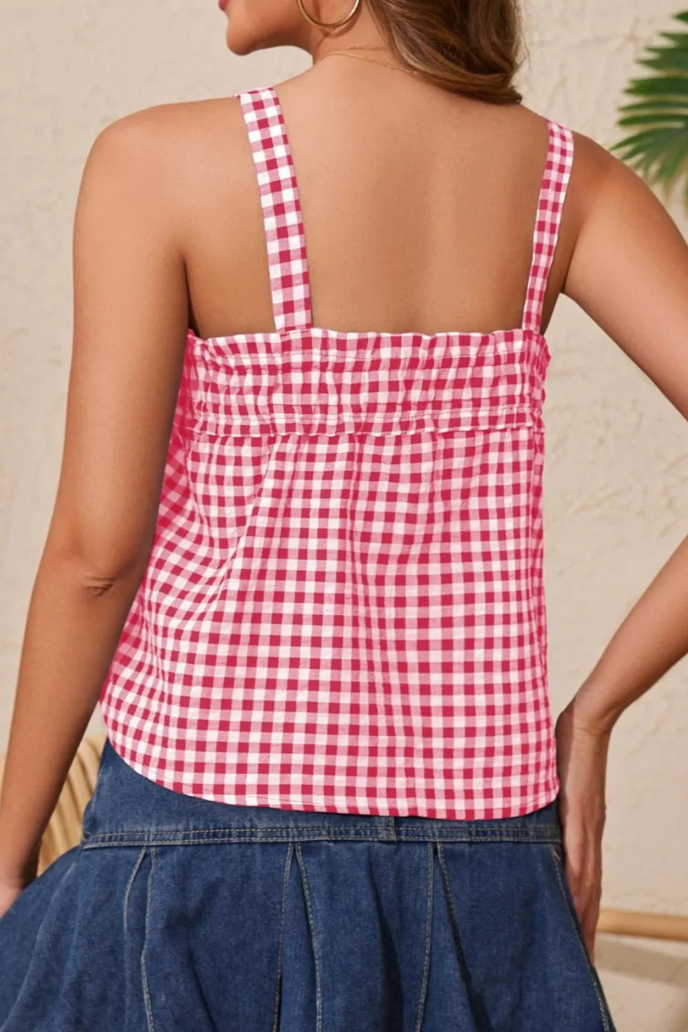 fa9b4a77-3e4a-4025-8778-77c81ab13f42-Max