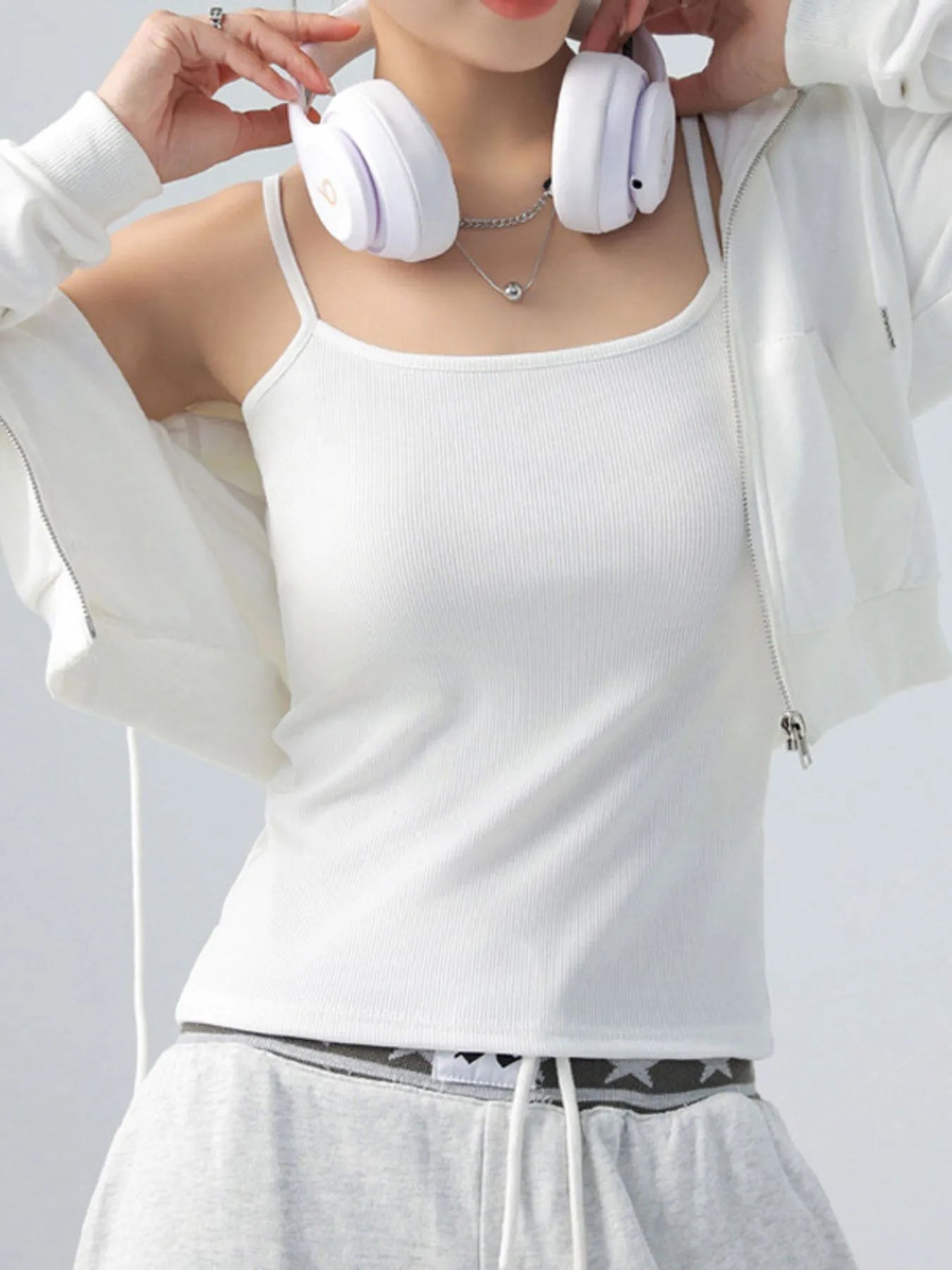 fb9b5289-56fc-449a-9936-063d58ee8798-Max-Origin