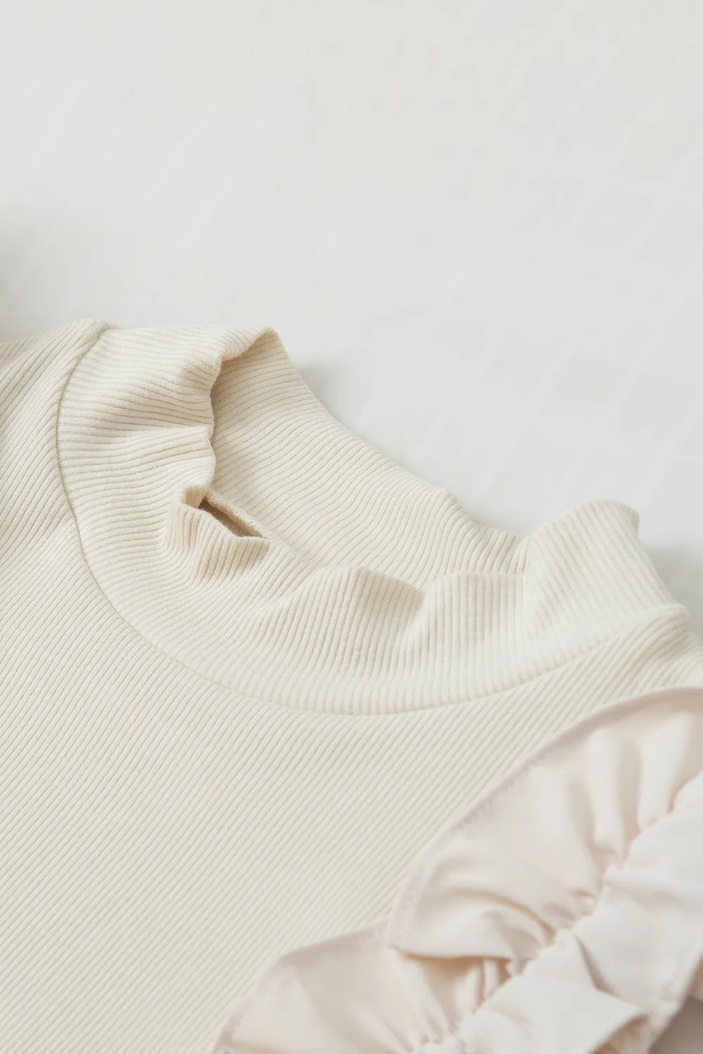 fbada06a-aa60-4cb6-b800-0c3aea5479c8-Max