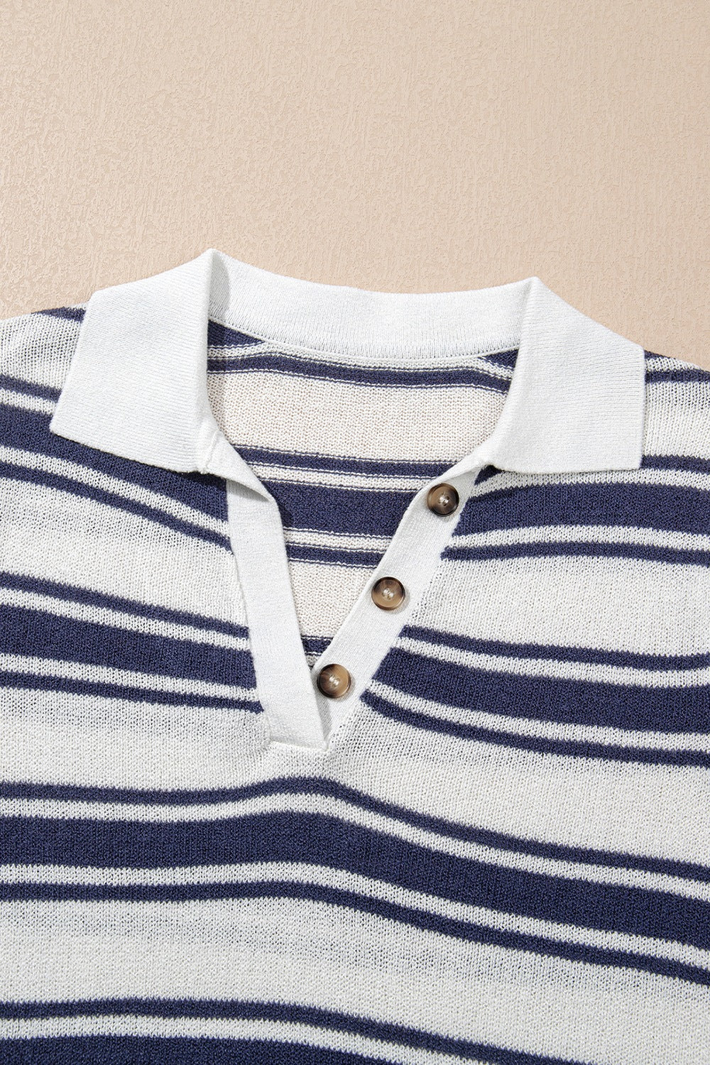 ff3ccbb9-5c11-4ce9-9ecd-c75c3823d0ac-Max